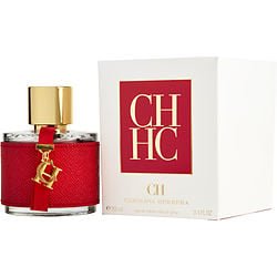 CH CAROLINA HERRERA (NEW) by Carolina Herrera - Store - Shopping - Center