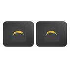 CHARGERS