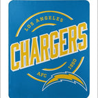 LOS ANGELES CHARGERS