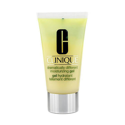 CLINIQUE by Clinique Dramatically Different Moisturizing Gel - Combination Oily to Oily ( Tube ) - 50ml/1.7oz - Store - Shopping - Center
