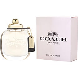 COACH by Coach - Store - Shopping - Center