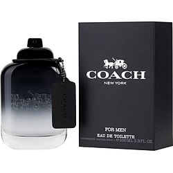 COACH FOR MEN by Coach - Store - Shopping - Center