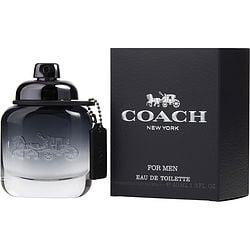 COACH FOR MEN by Coach - Store - Shopping - Center