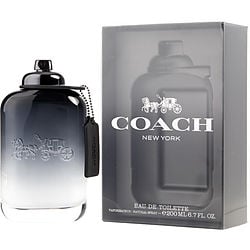 COACH FOR MEN by Coach - Store - Shopping - Center