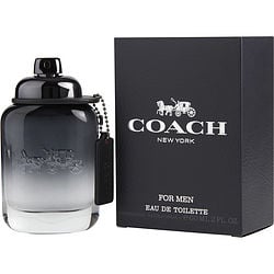 COACH FOR MEN by Coach - Store - Shopping - Center