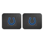 COLTS