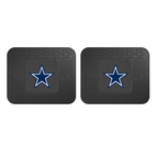 COWBOYS