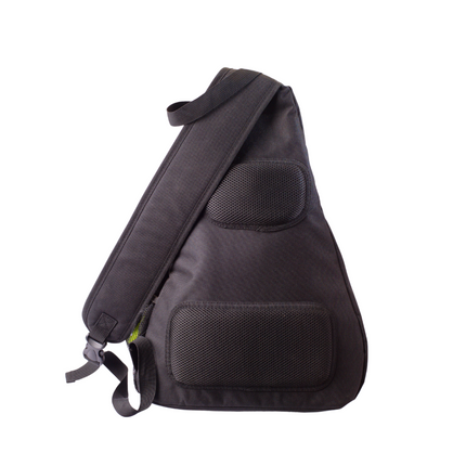 Sporty Sling Pickleball Bag