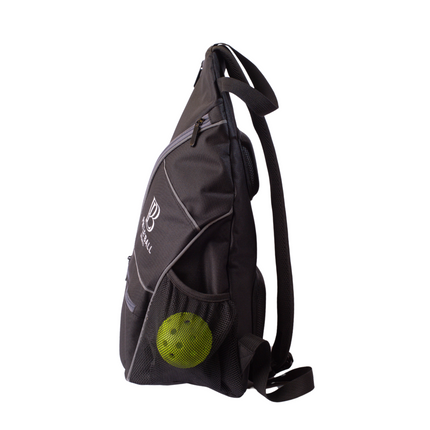 Sporty Sling Pickleball Bag