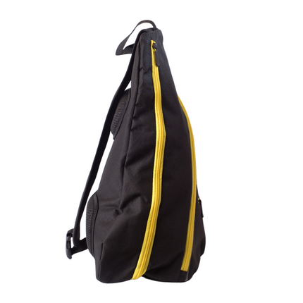 Sporty Sling Pickleball Bag