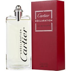 DECLARATION by Cartier - Store - Shopping - Center