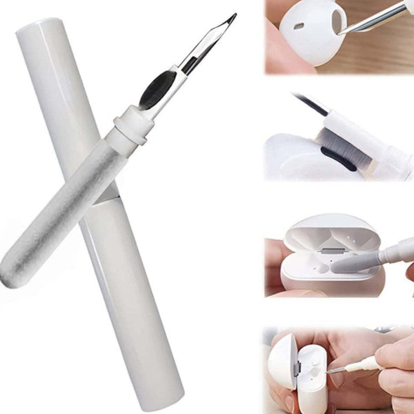 Deep Clean Apple Airpod Cleaner - Store - Shopping - Center