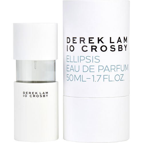 DEREK LAM 10 CROSBY ELLIPSIS by Derek Lam EAU DE PARFUM SPRAY 1.7 OZ - Store - Shopping - Center