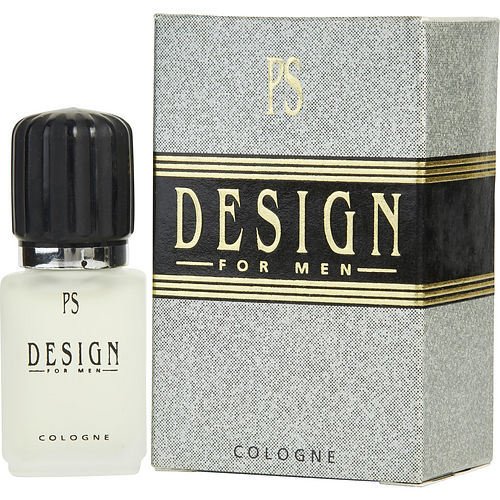 DESIGN by Paul Sebastian COLOGNE 0.25 OZ MINI - Store - Shopping - Center