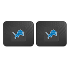 LIONS