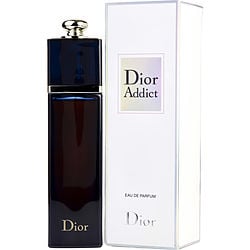 DIOR ADDICT by Christian Dior - Store - Shopping - Center