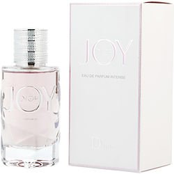 DIOR JOY INTENSE by Christian Dior - Store - Shopping - Center