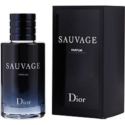 DIOR SAUVAGE by Christian Dior - Store - Shopping - Center