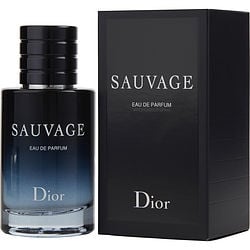 DIOR SAUVAGE by Christian Dior - Store - Shopping - Center