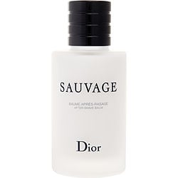 DIOR SAUVAGE by Christian Dior - Store - Shopping - Center