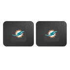 DOLPHINS
