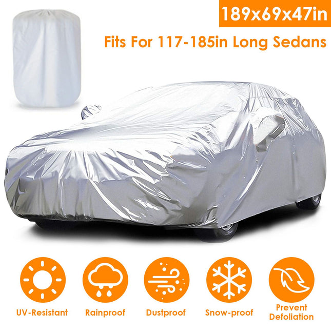 377215201