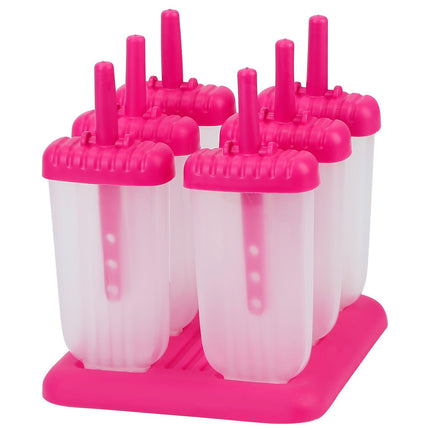 377214331