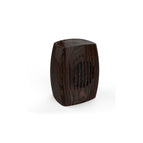 BIRCHWOOD  BLACK