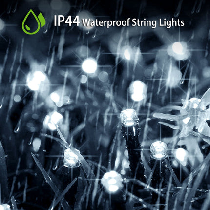 374335841