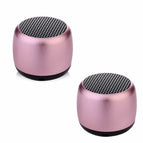 ROSEGOLD