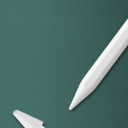 Digi Pen for IPad and Tablets