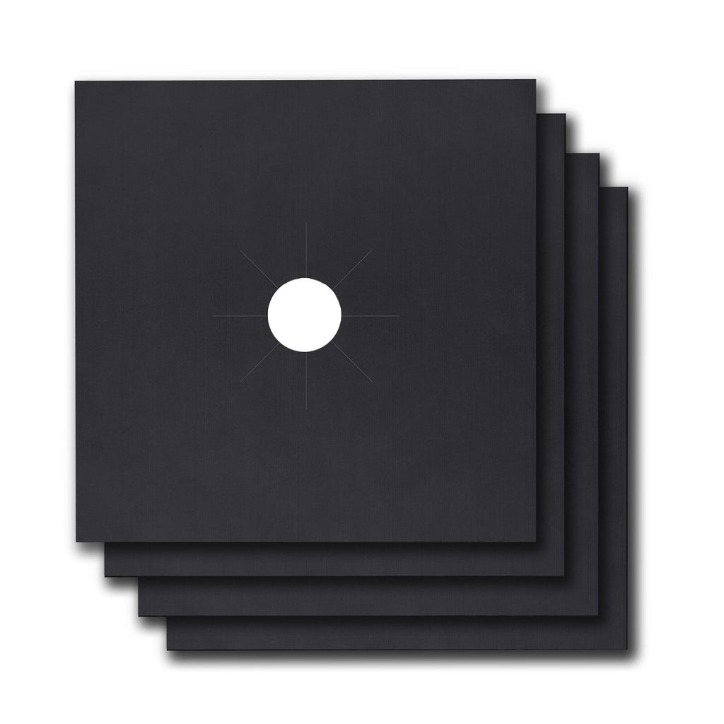 395939911