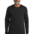 2XL / Deep Black