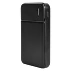10000mah