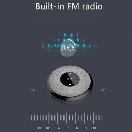 370448351
