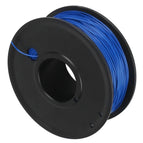 Wire(Pro)