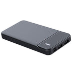 30000mah