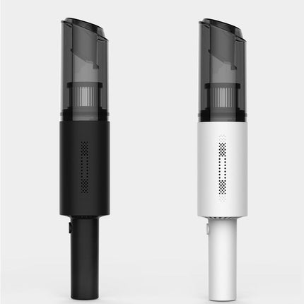 Mr. Dustbuster Handheld Cordless Mini Vacume Cleaner For Car And Home