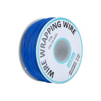 Wire