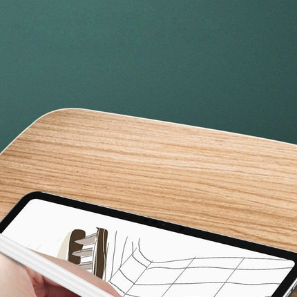 Digi Pen for IPad and Tablets