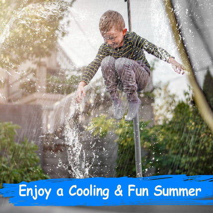 375512881