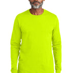 4XL / Safety Green