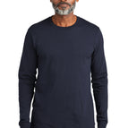 2XL / Strong Navy
