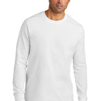 XL / White