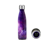 DEEP SPACE # 4