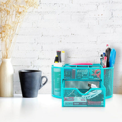 405738321