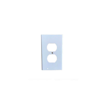 Path Lighter Auto Motion Wall Plate LED Light 2- PACK