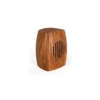 MAHOGANY BROWN