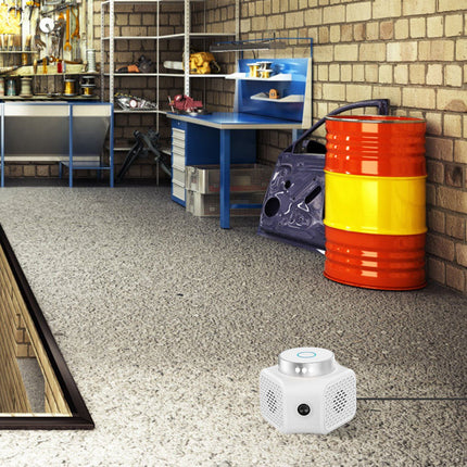395926191