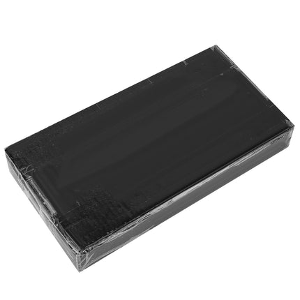 394962161
